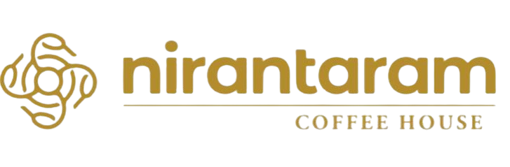 Nirantaram Logo